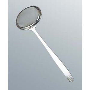 ワダコーポレーション ワダコーポレーション WA 18-8 食道楽 槌目あく取り