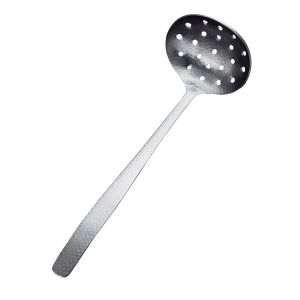 ワダコーポレーション ワダコーポレーション WA 18-8 和味 穴明お玉 中 S-2