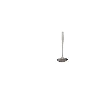 ワダコーポレーション ワダコーポレーション WA 18-8 和味 あく取 小 S-9