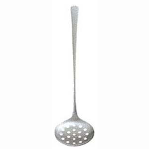 ワダコーポレーション ワダコーポレーション WA 18-8 和味 湯豆腐スプーン 大 S-39