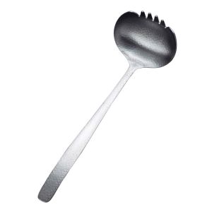 ワダコーポレーション ワダコーポレーション WA エコクリーン 18-8 和味 櫛付お玉 中