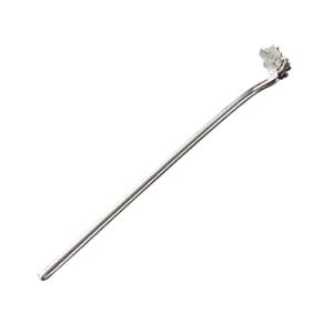 ワダコーポレーション ワダコーポレーション WA ST チューハイマドラー 桜 小