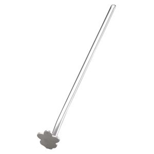 ワダコーポレーション ワダコーポレーション WA ST チューハイマドラー 梅 大