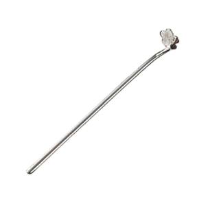 ワダコーポレーション ワダコーポレーション WA ST チューハイマドラー 梅 小