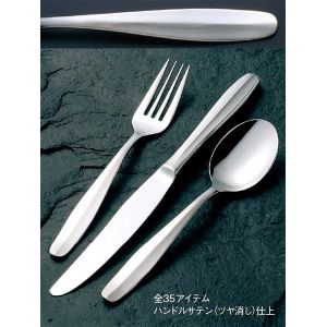 ワダコーポレーション ワダコーポレーション WA 18-8 1000 スープレードル 小