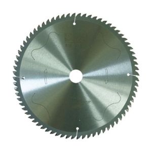 チップソージャパン TIP SAW チップソージャパン AL-190D スライド丸鋸アルミ用