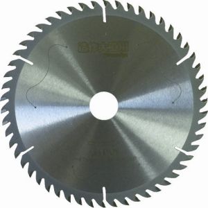 チップソージャパン TIP SAW チップソージャパン US-190 ドイツベスト 造作大工用 究極仕様 木工マルチタイプ 190×1.6×54P