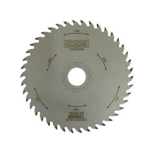 チップソージャパン TIP SAW チップソージャパン DB42-127F ドイツベストマックス フッ素 一般木工/集成材用 127×1.4×42P