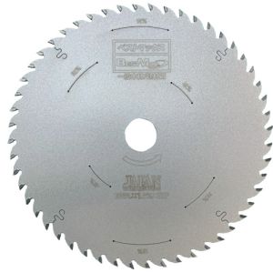 チップソージャパン TIP SAW チップソージャパン DB52-165F ドイツベストマックス フッ素 一般木工/集成材用 165×1.6×52P
