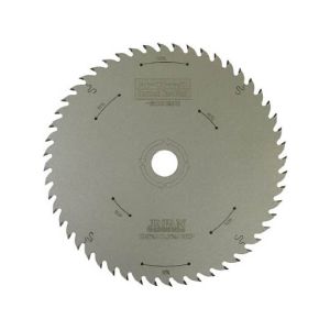 チップソージャパン TIP SAW チップソージャパン DB52-185F ドイツベストマックス フッ素 一般木工/集成材用 185×1.6×52P
