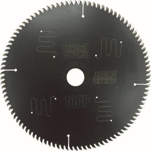 チップソージャパン TIP SAW チップソージャパン TM216-100F ドイツファインマックススライド 丸鋸用 216×100P