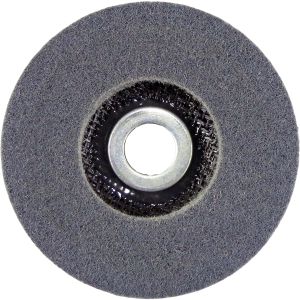柳瀬 ヤナセ ヤナセ 5NS12 ユニロンディスク 125mm 細目 320