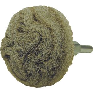 柳瀬 ヤナセ ヤナセ KU90-11 きのこユニロン 90×50×6 ＃320 細目 5本 メーカー直送 代引不可 北海道沖縄離島不可