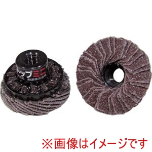 柳瀬 ヤナセ 柳瀬 TOP30A3 TOPミニディスク 30xM7xP0.75 #40 5個 メーカー直送 代引不可 北海道沖縄離島不可