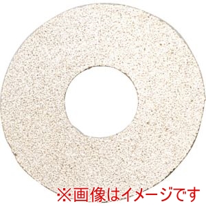 柳瀬 ヤナセ 柳瀬 DD-306 電着ダイヤモンドディスク 全面電着 30パイ #100 5枚 メーカー直送 代引不可 北海道沖縄離島不可