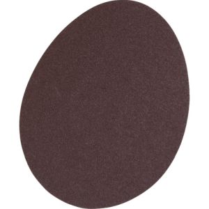 柳瀬 ヤナセ ヤナセ PET-50A9 ペッタンペーパーアランダム Φ50 180 10枚 メーカー直送 代引不可 北海道沖縄離島不可