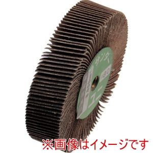 柳瀬 ヤナセ 柳瀬 GPS100A9 GPサンダーペーパー 100x25xM10 #180 5個 メーカー直送 代引不可 北海道沖縄離島不可