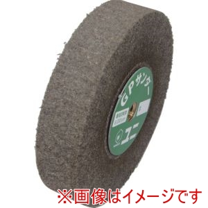 柳瀬 ヤナセ 柳瀬 GPS100FS GPサンダーフェルト ソフト 100x25xM10 5個 メーカー直送 代引不可 北海道沖縄離島不可