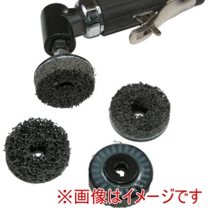 柳瀬 ヤナセ 柳瀬 NBH5010 ユニロンブラック ミニ 50x10 5枚 メーカー直送 代引不可 北海道沖縄離島不可