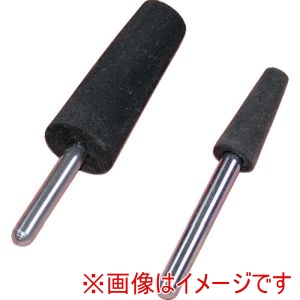 柳瀬 ヤナセ 柳瀬 CSH20 クッションホルダー 14x20x50x6