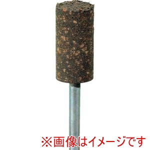 柳瀬 ヤナセ 柳瀬 GCM-1410 ゴム砥石研削タイプ ♯220 15×20×6 10本 メーカー直送 代引不可 北海道沖縄離島不可
