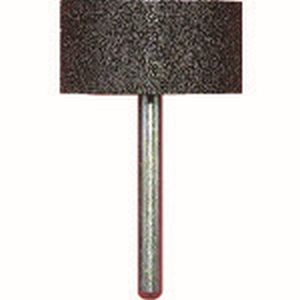 柳瀬 ヤナセ ヤナセ BA5013-A-5P レジノイド軸付砥石 A 黒 円筒 50×13×6 5本 メーカー直送 代引不可 北海道沖縄離島不可