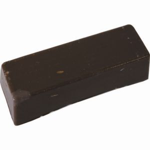 柳瀬 ヤナセ ヤナセ YCA-5 高洗浄研磨剤 アルミ 真鍮用トリポリ
