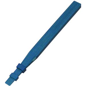 柳瀬 YANASE 柳瀬 SS156 スティックホルダー 150mm