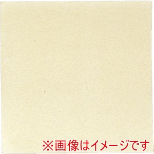 柳瀬 ヤナセ 柳瀬 KSF-1014 ダイヤフィルムシート 100x100 #800 受注生産品