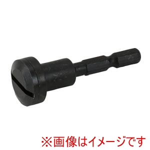 SK11 SK11 SDRL-N 狂研六角軸IMAD