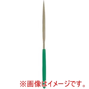 柳瀬 ヤナセ 柳瀬 DYH-600 精密ダイヤヤスリ #600