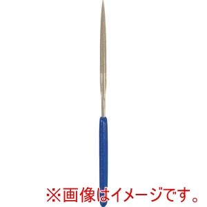 柳瀬 ヤナセ 柳瀬 DYH-800 精密ダイヤヤスリ #800