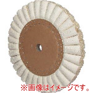 柳瀬 ヤナセ 柳瀬 SHB400 サイザルヘビーバフ 無処理 400x225x25.4