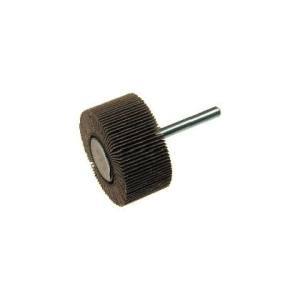 柳瀬 ヤナセ ヤナセ HUF5010 軸付フラップホイール50 240