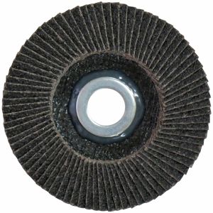 柳瀬 ヤナセ ヤナセ 5TC01 コンクリート用TOPディスク 125-C＃24