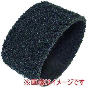 柳瀬 ヤナセ 柳瀬 MTM-NBM8 ユニロンベルト ハード 60x265 #150 5本 メーカー直送 代引不可 北海道沖縄離島不可