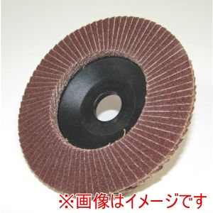 柳瀬 ヤナセ 柳瀬 SPA9 スパークディスク100X15A180