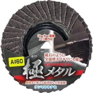柳瀬 ヤナセ ヤナセ KMA04 極メタル