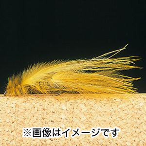 ヴァンフック VANFOOK ヴァンフック アオミドロ ＃8 オリーブイエロー AM-801