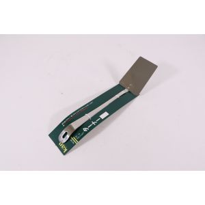 カンダ カンダ kan 18-8STターナー 穴無