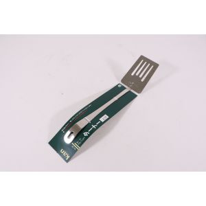 カンダ カンダ kan 18-8STターナー 穴明