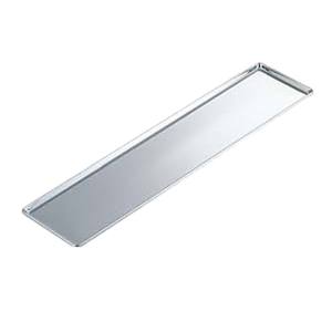 カンダ カンダ 18-0 お好み長皿 大