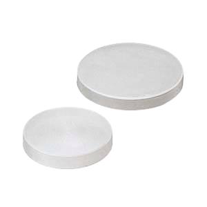 カンダ カンダ 調味料缶用 PC蓋 大