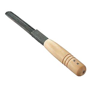 カンダ カンダ 鉄 赤貝ムキ