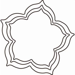 たかもり たかもり たかもりの 野菜抜 桔梗 大 3