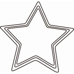 たかもり たかもり たかもりの 野菜抜 星 中 2