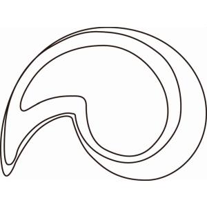 たかもり たかもり たかもりの 野菜抜 巴 中 2