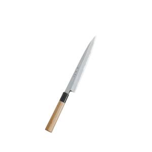 カンダ カンダ 神田上作 柳刃 330mm