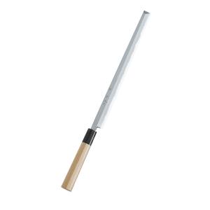 カンダ カンダ 神田上作 蛸引 330mm