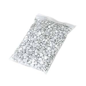 カンダ カンダ アルミタルトストーン 1kg